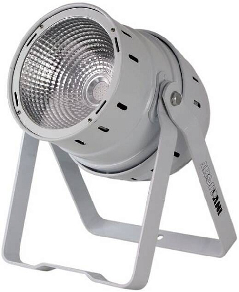 INVOLIGHT COBPAR70WH/WH - Светодиодный прожектор