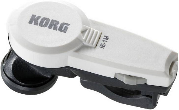 KORG IE-1M - Метроном