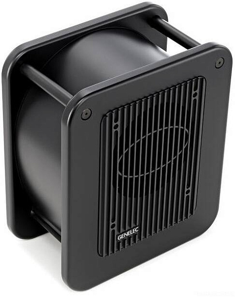 GENELEC 7040APM - Сабвуфер