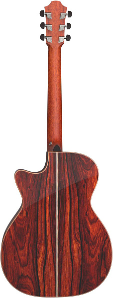 FURCH Red OMc-LC - Гитара акустическая шестиструнная