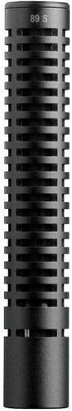 SHURE RPM89 S - Микрофон