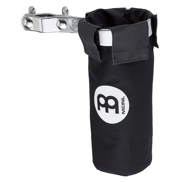 MEINL MC-DSH Держатель барабанных палочек