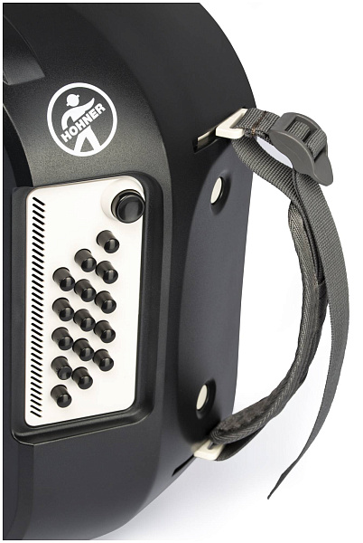HOHNER XS Adult - Баян