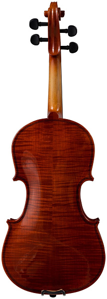 VESTON VSC-34 PL - Скрипка 3/4