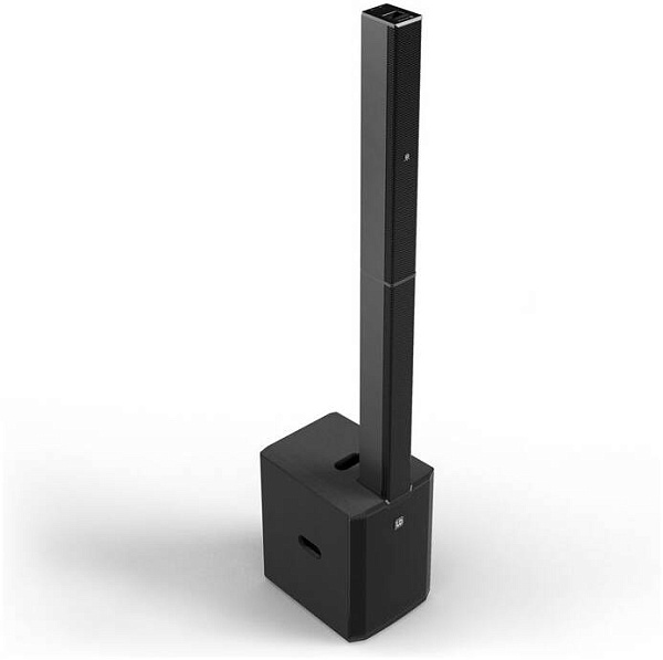 LD SYSTEMS MAUI 28 G3 - Акустический комплект