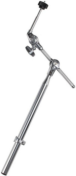 PEARL CH-830ES - держатель тарелки укороченный для установки E/MERGE