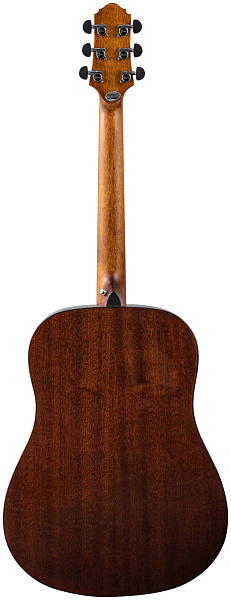 CRAFTER HD-250/VS - Гитара акустическая шестиструнная