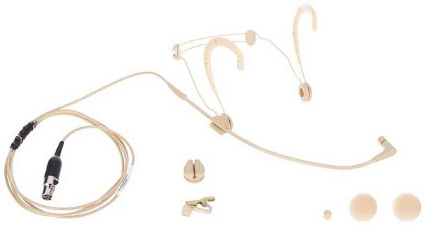 SHURE WBH54T BETA 54 - Микрофон