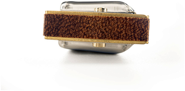 HOHNER Blues Harp C-major - Губная гармоника диатоническая