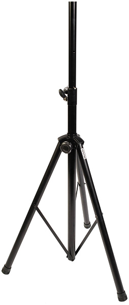 VESTON SPSA010 - Стойка для акустической системы