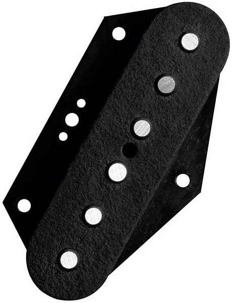 DIMARZIO DP112BK - Звукосниматель
