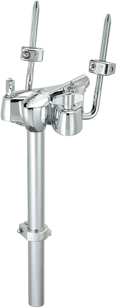 TAMA MTH905 - Держатель тома