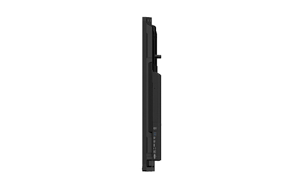 Интерактивный дисплей 65TR3DQ-B 