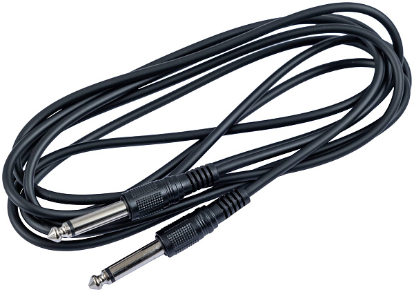 TERRIS TPACK-TST-040 WH - Электрогитара в наборе