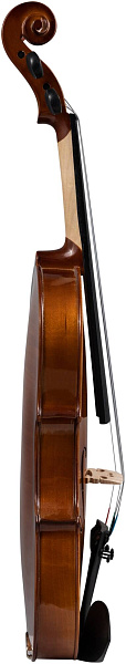 VESTON VSC-12 - Скрипка 1/2