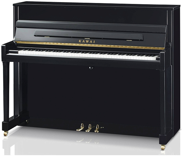 KAWAI K300 M/PEP - Пианино акустическое