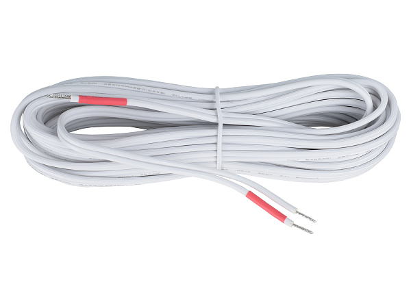 Акустическая система Gemini [GHSI-W525BT-PR-WHT] Активная + пассивная АС, 5.25" НЧ + 0.75" ВЧ, мощность RMS/Peak 60/150 Вт, АЧХ 45-20000 Гц, динамики: 5" НЧ, 1" ВЧ, IP44, BT, 3,5 мм AUX вход, 3,5 мм AUX выход, настенные крепления, пульт ДУ, цвет белый