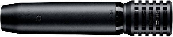 SHURE PGADRUMKIT7 - Микрофонный комплект для ударных