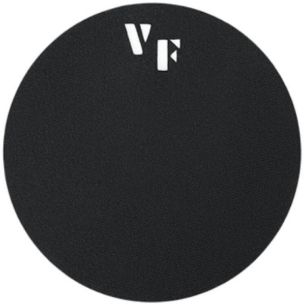 VIC FIRTH VICMUTE 16 - Тренировочная заглушка для барабана 16"