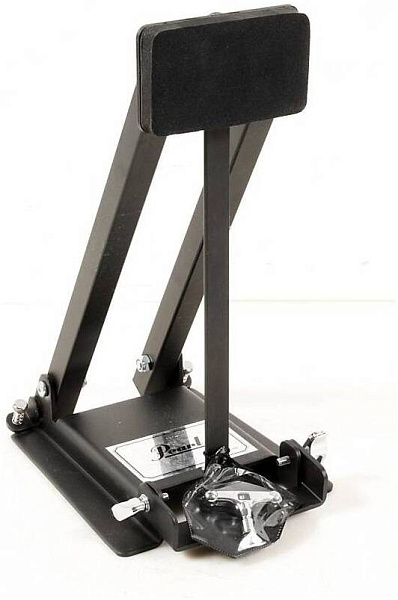 PEARL BD-10 - Тренировочный пэд