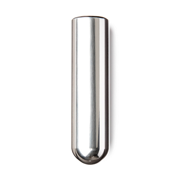 921-Dunlop Stainless Tonebar Слайд горизонтальный стальной, Dunlop