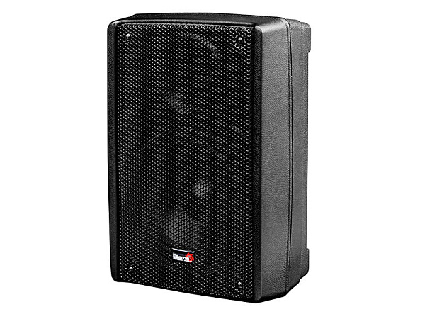 B2-108-power Активная акустическая система, 200Вт, Biema
