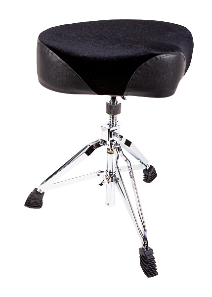 Стул барабанщика TAMBURO [DT600] серия 600