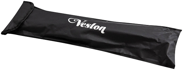 VESTON MUSA011 - Пюпитр складной