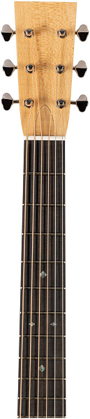 ALTAMIRA MD-1 - Гитара акустическая шестиструнная