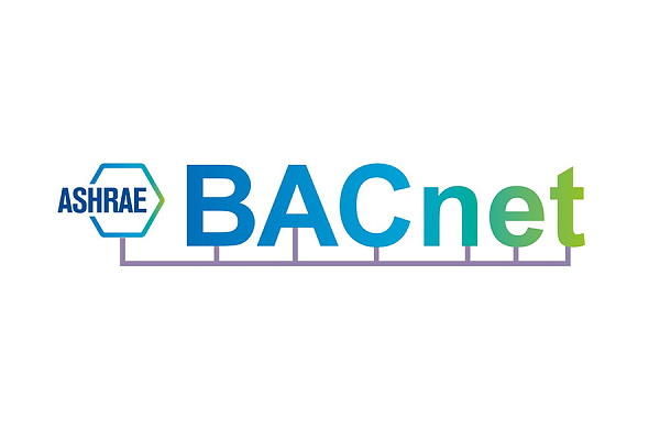 Програмное обеспечение SW-3SERIES-BACNET-50+