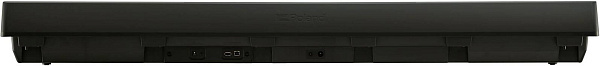 ROLAND FP-10 BK - Пианино цифровое