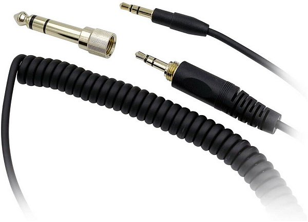 AXELVOX DJ250 - DJ-наушники профессиональные, 15-22000 Гц, 32 Ом.