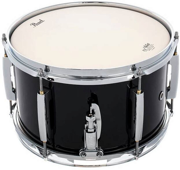 PEARL MUS1270M/234 - Барабан малый деревянный