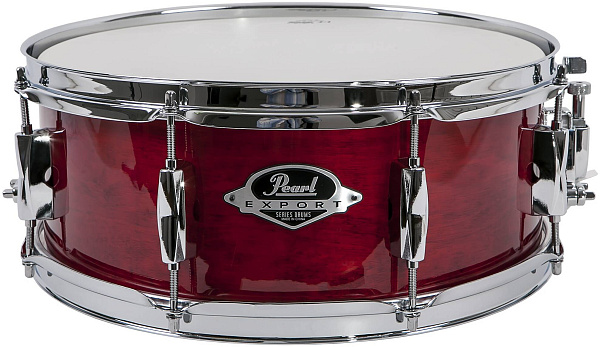 PEARL EXL-1455S/C246 - Барабан малый