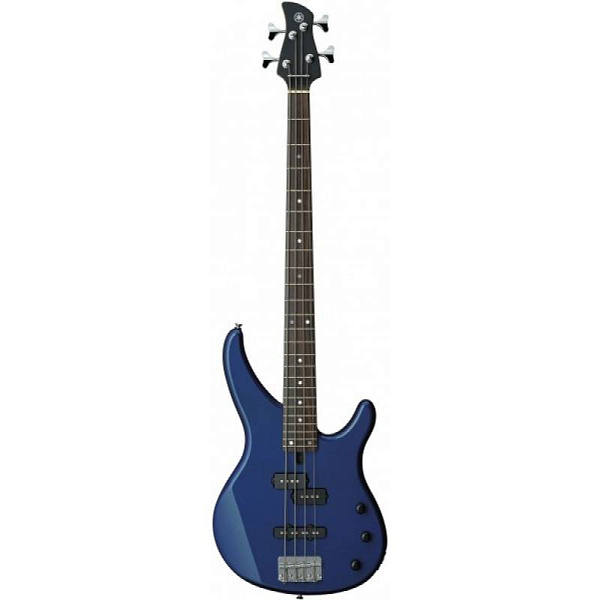 YAMAHA TRBX174DBM - Бас-гитара