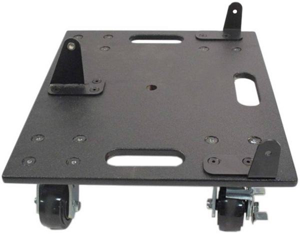 CREST AUDIO Versarray Pro 112 Cart - Крепление