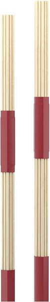 PRO MARK H-RODS - Щетки руты