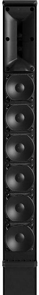 LD SYSTEMS MAUI 11 G3 - Акустический комплект