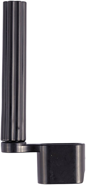 TERRIS TD-045 SB Starter Pack - Гитара акустическая в наборе