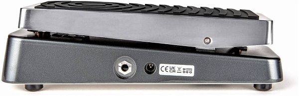 DUNLOP WYLDE AUDIO CRY BABY WAH WA45 - Педаль эффектов