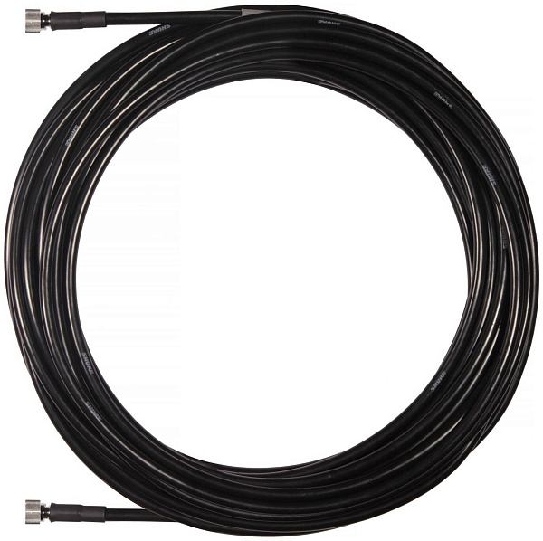 SHURE UA825-RSMA - Антенный кабель