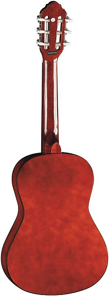 EKO CS-2 - Гитара классическая 1/2