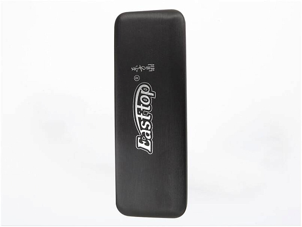 EASTTOP T2406 - Губная гармоника тремоло