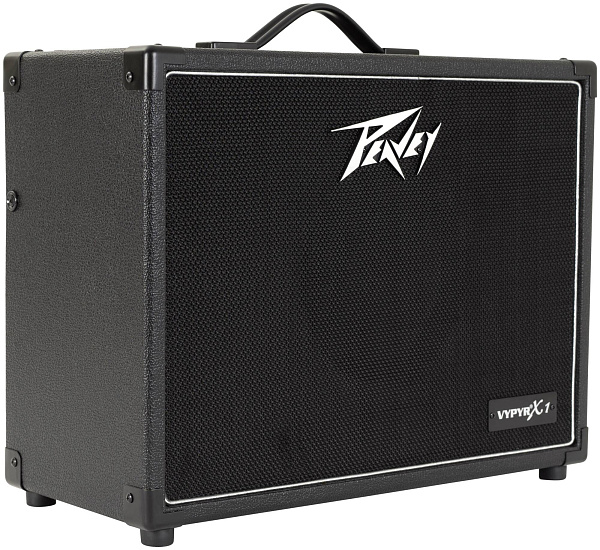 PEAVEY VYPYR X1 - Комбоусилитель