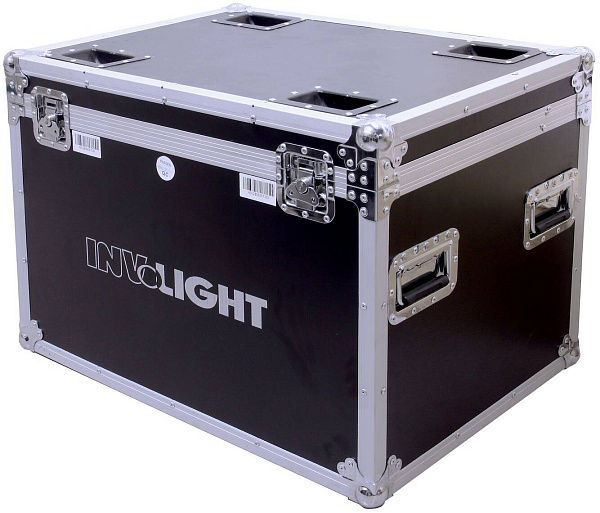 INVOLIGHT PROSPOT500SET - Вращающаяся голова