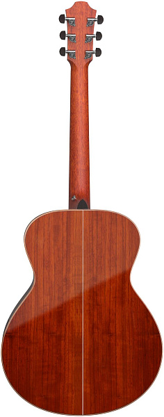 FURCH Yellow Plus G-SP - Гитара акустическая шестиструнная