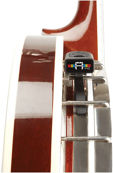 PLANET WAVES PW-CT-16 - Тюнер хроматический
