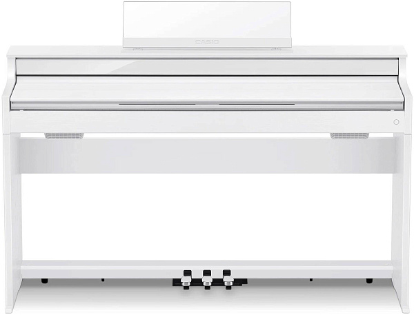 CASIO AP-S450WE - Пианино цифровое