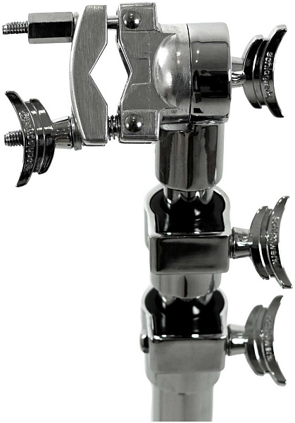 SCHLAGWERK ST3045 - Подставка