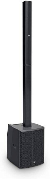 LD SYSTEMS MAUI 28 G2 - Акустический комплект
